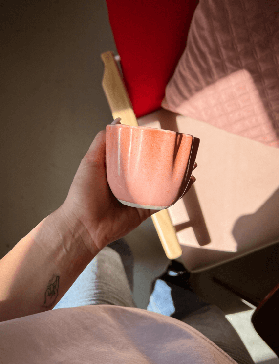 Sole Rosa - obrazek 3