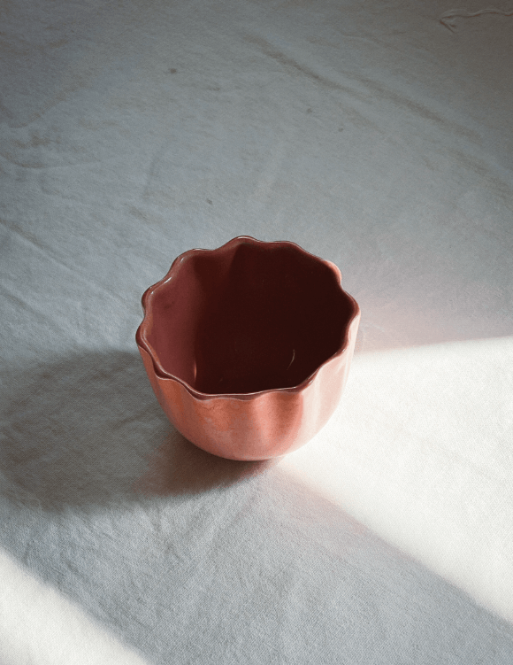 Sole Rosa - obrazek 2